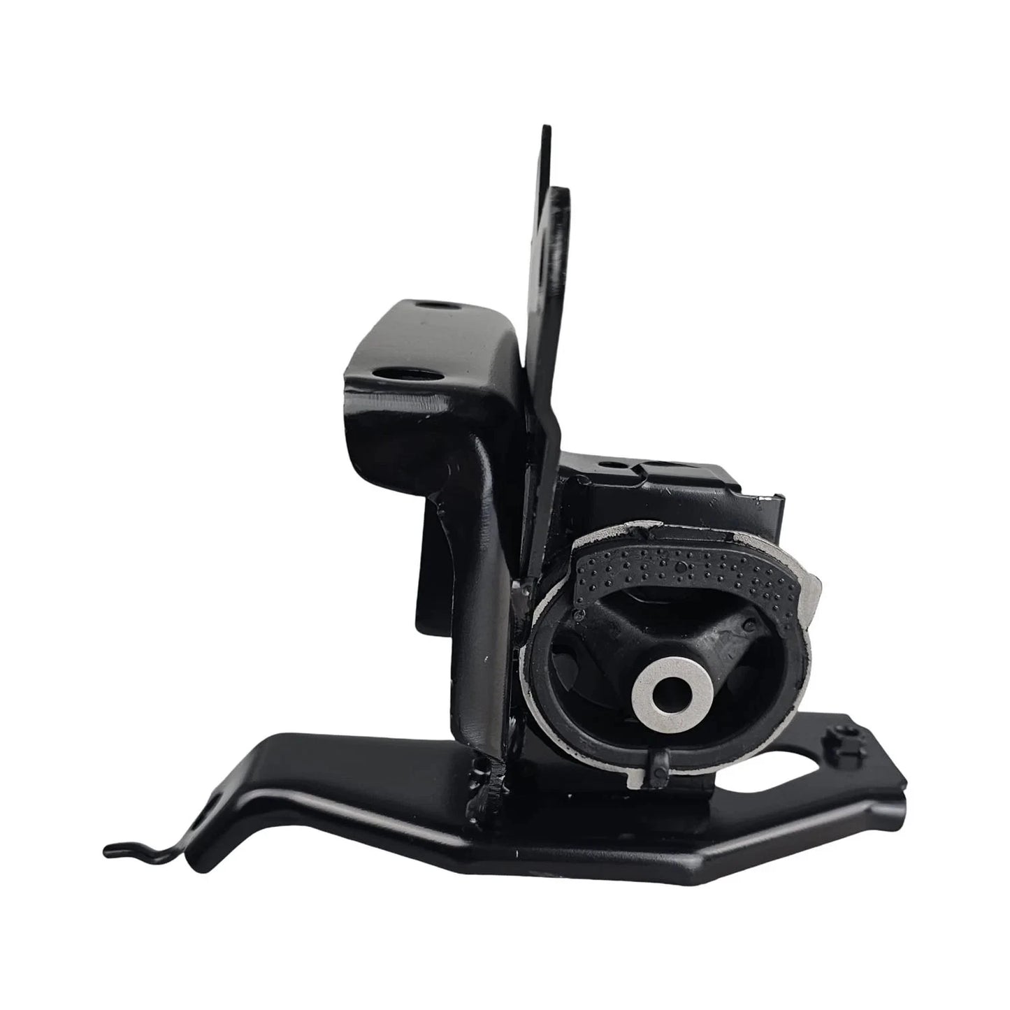Left Engine Mount for Toyota Yaris (2011–2020)