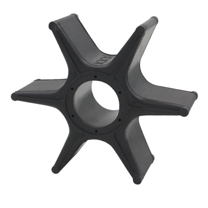 Water Pump Impeller for Honda (19210-ZW1-B02/B03/B04)