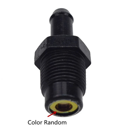 PCV Valve for Toyota Prius, Yaris, Scion Echo (2001-2015)