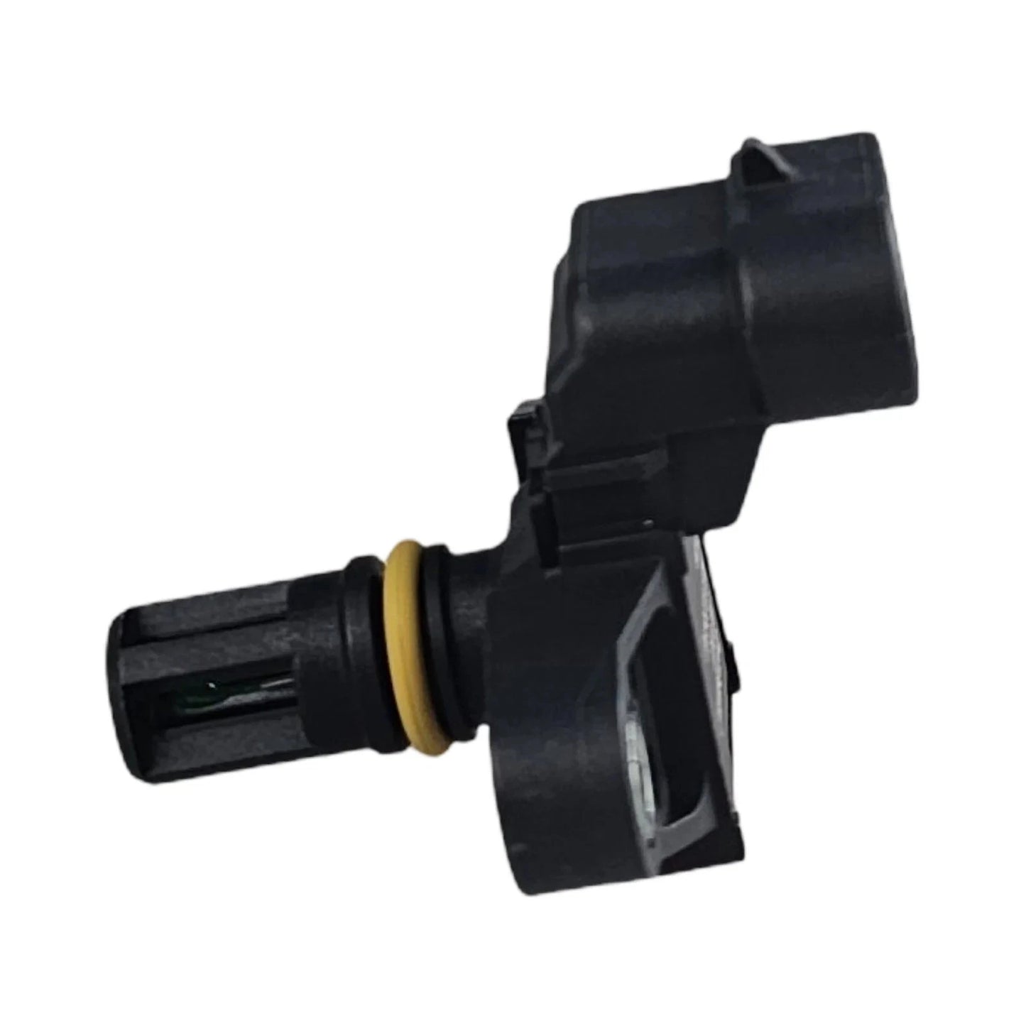 MAP Sensor for MG 3 (2010–2015)