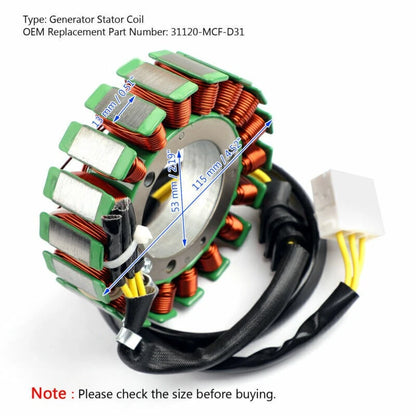 CNC Lowering Link for KTM 125 150 250 SX XC XC-F SXF (2015–2023)
