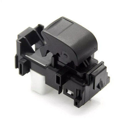 Power Window Switch for Scion Toyota Camry Corolla Highlander (2002-2011)