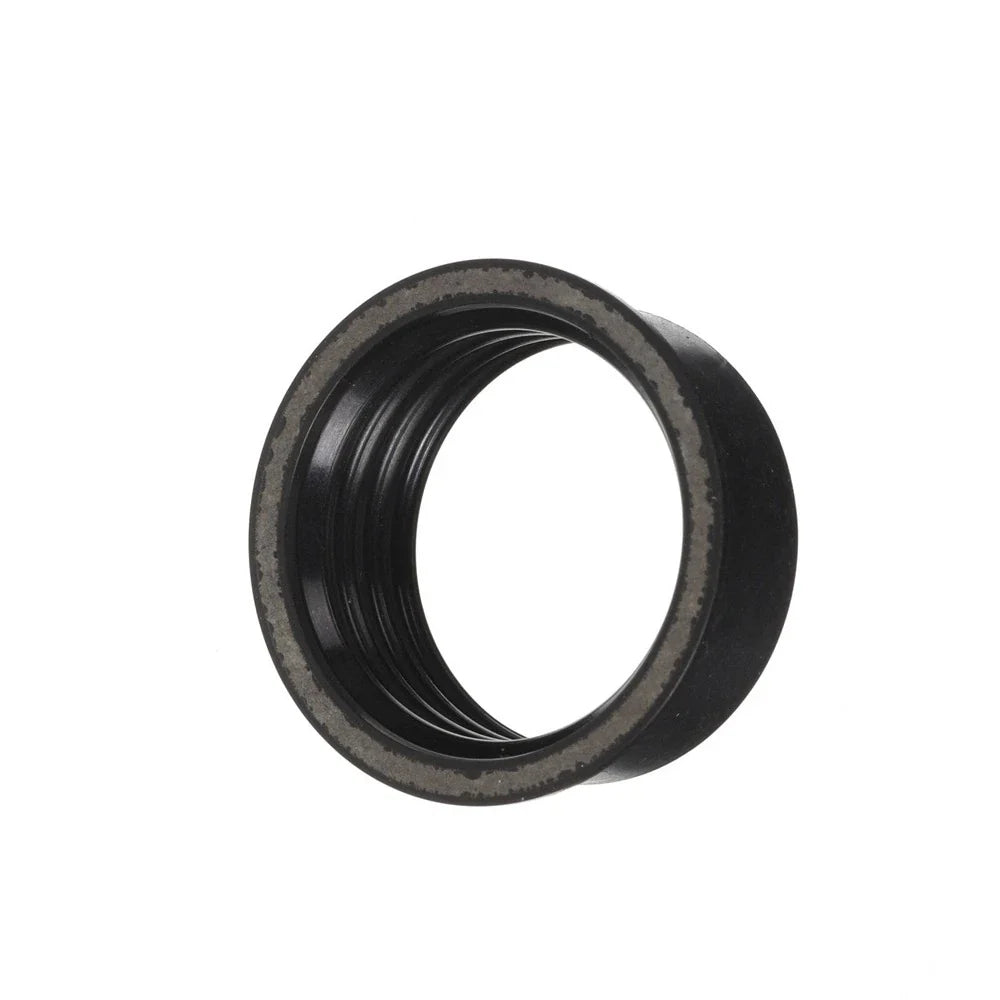 Flex Automatic Transmission Filter O-Ring Seal for 2008-2019 Ford