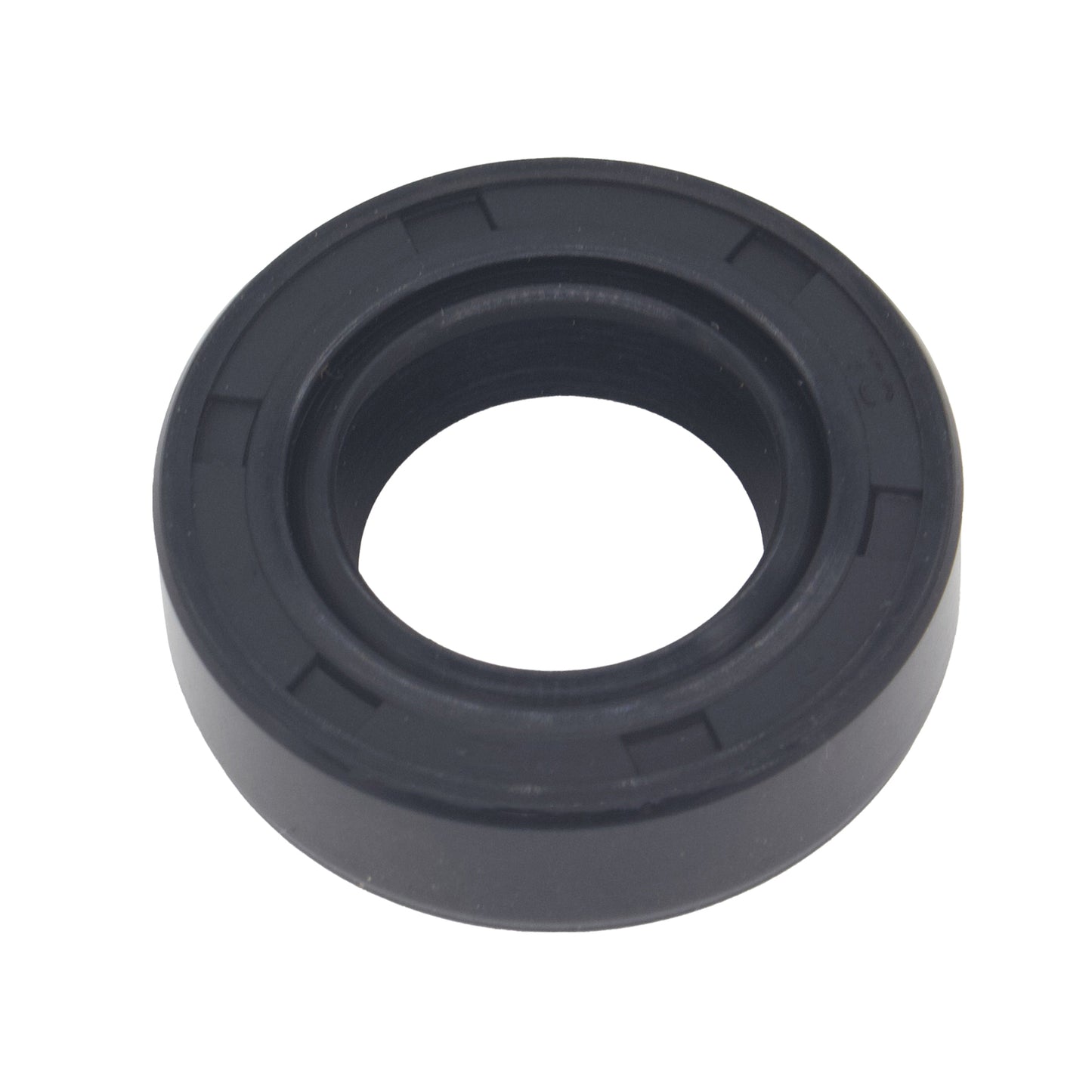 Lower Unit Oil Seal for Mercury Marine 9.9/15/20HP (Year Unknown)