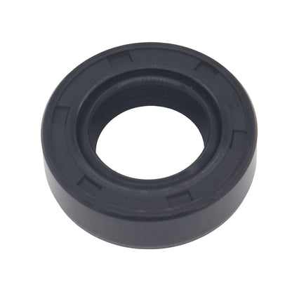 Lower Unit Oil Seal for Mercury Marine 9.9/15/20HP (Year Unknown)