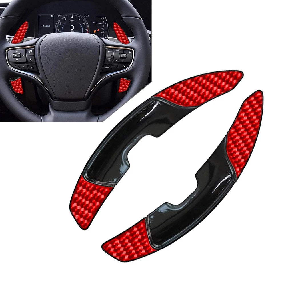 Foldable Windshield Sun Shade for Lexus RC Coupe (2015–2019)