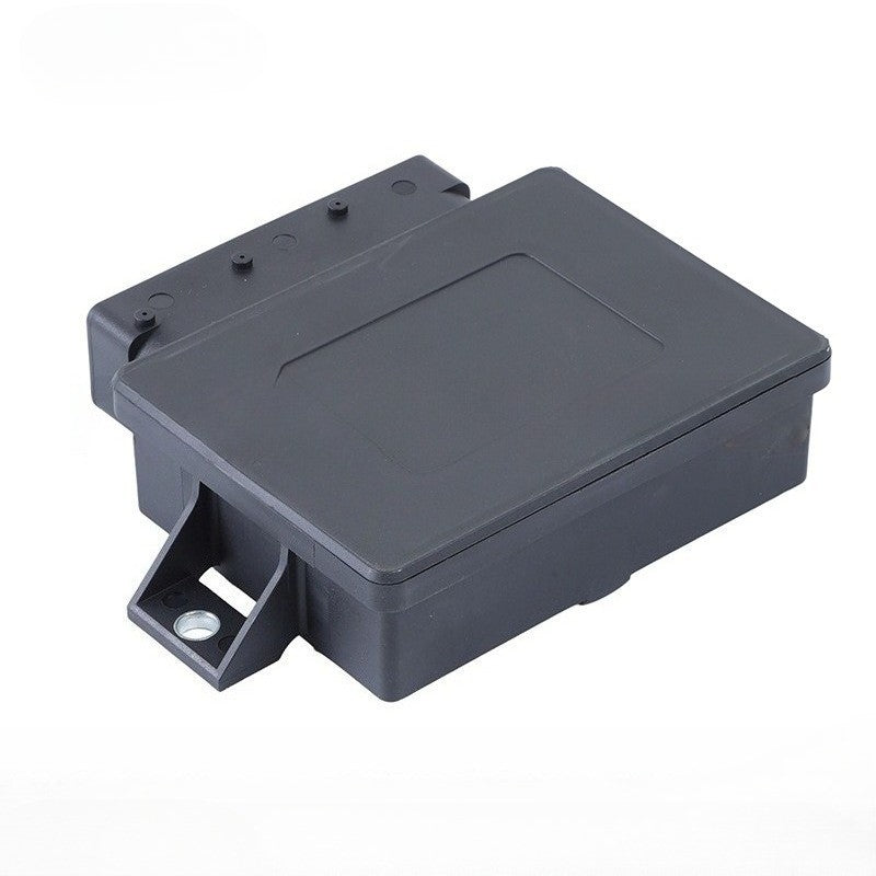 Parking Brake Control Module for Audi A4 A5 Q5 RS5 S4 S5 (2008–2016)