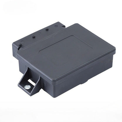 Parking Brake Control Module for Audi A4 A5 Q5 RS5 S4 S5 (2008–2016)