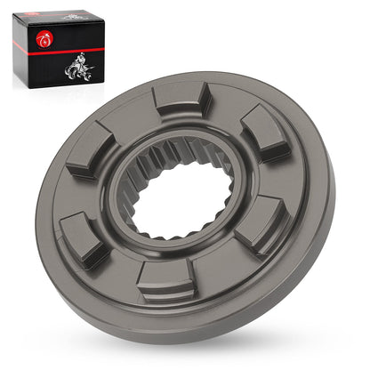 Engagement Dog for Polaris Sportsman Magnum Ranger ATP UTV (2000–2023)