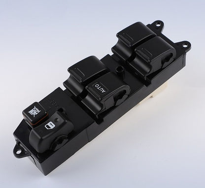 Master Power Window Control Switch for Toyota Corolla (1998–2002)