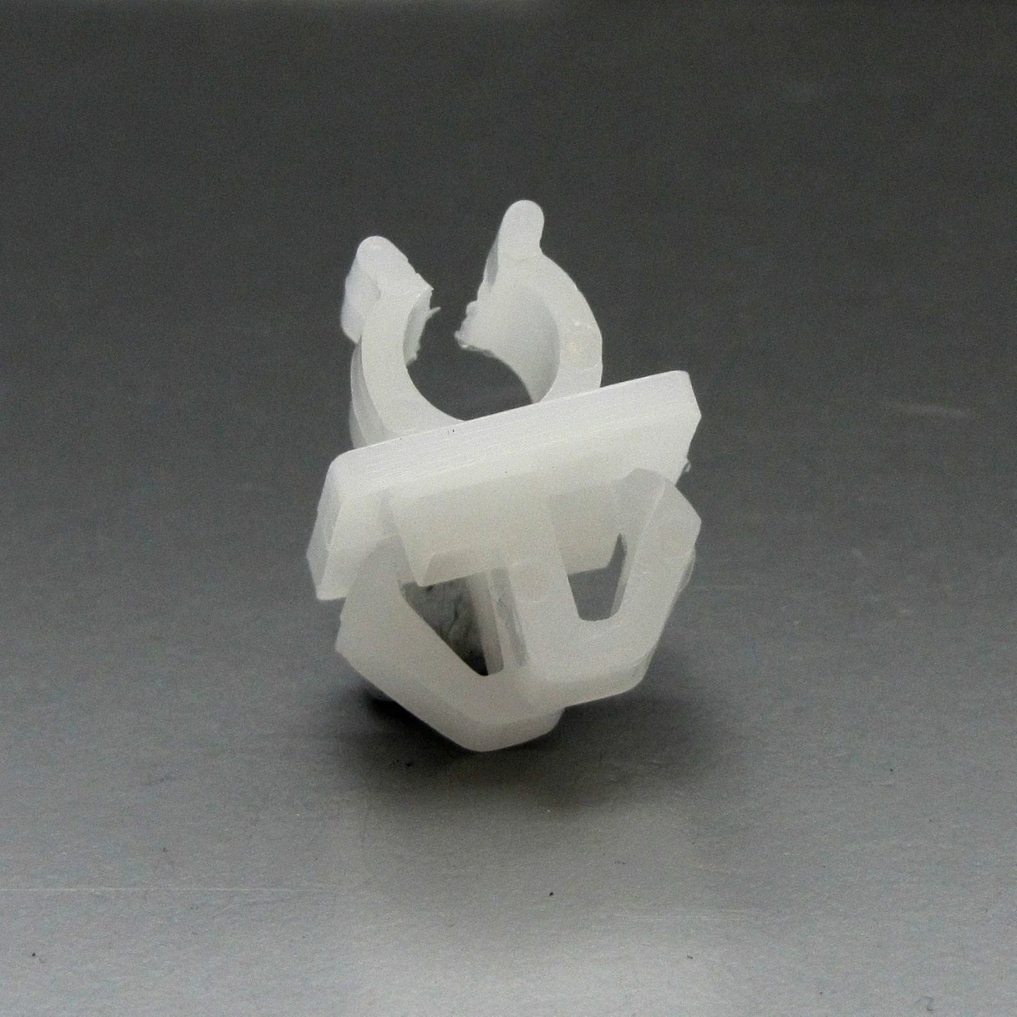 Hood Bonnet Prop Rod Support Clamp Clip for Toyota Corona T170 ST171 (1983-1992)