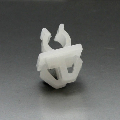 Hood Bonnet Prop Rod Support Clamp Clip for Toyota Corona T170 ST171 (1983-1992)