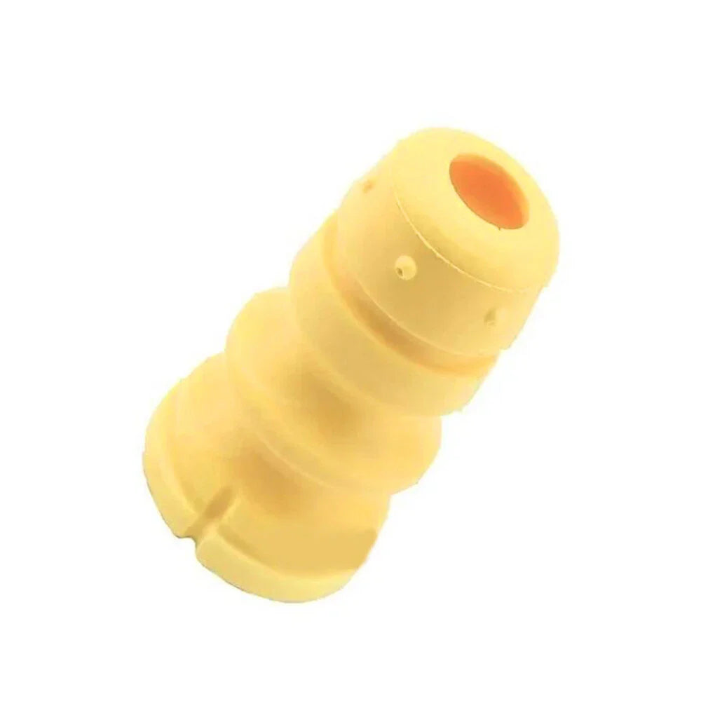 Shock Absorber Rubber for Hyundai Creta (2017 - Present)