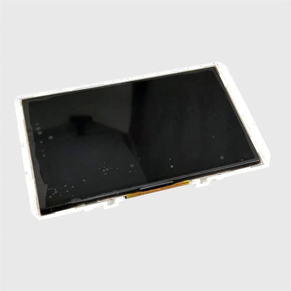 6.5" LCD Touch Screen Display for BMW X5 F15, X6 F16, X3 F25, X4 (2014-2018)