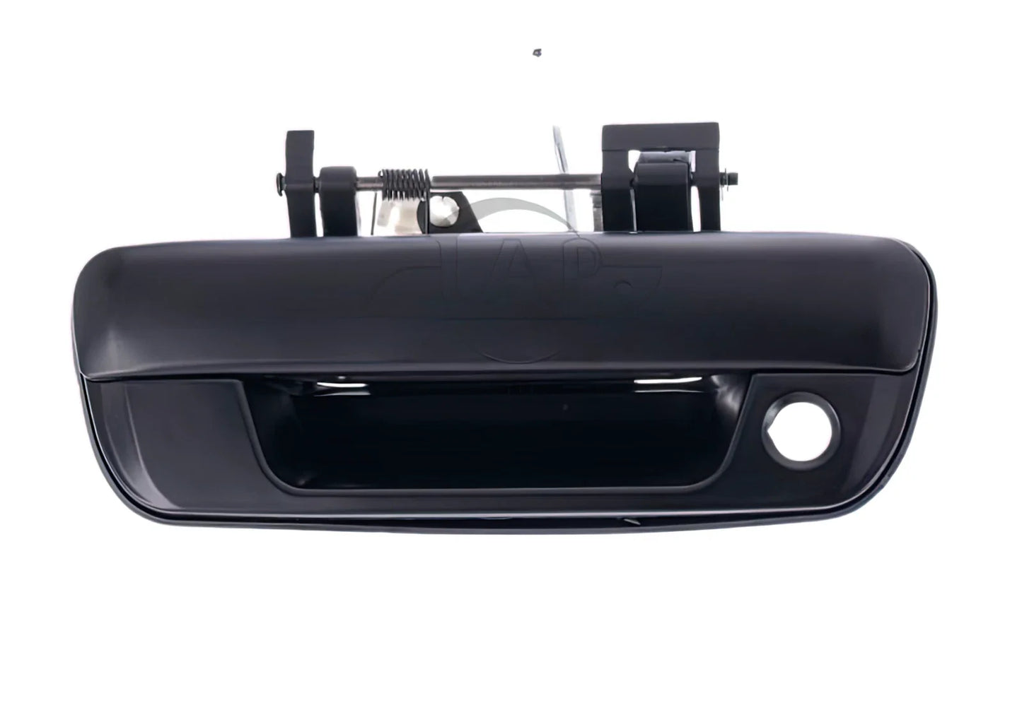 Tailgate Handle With Keyhole for Holden Rodeo RA/Colorado RC DMAX (2003–2012)