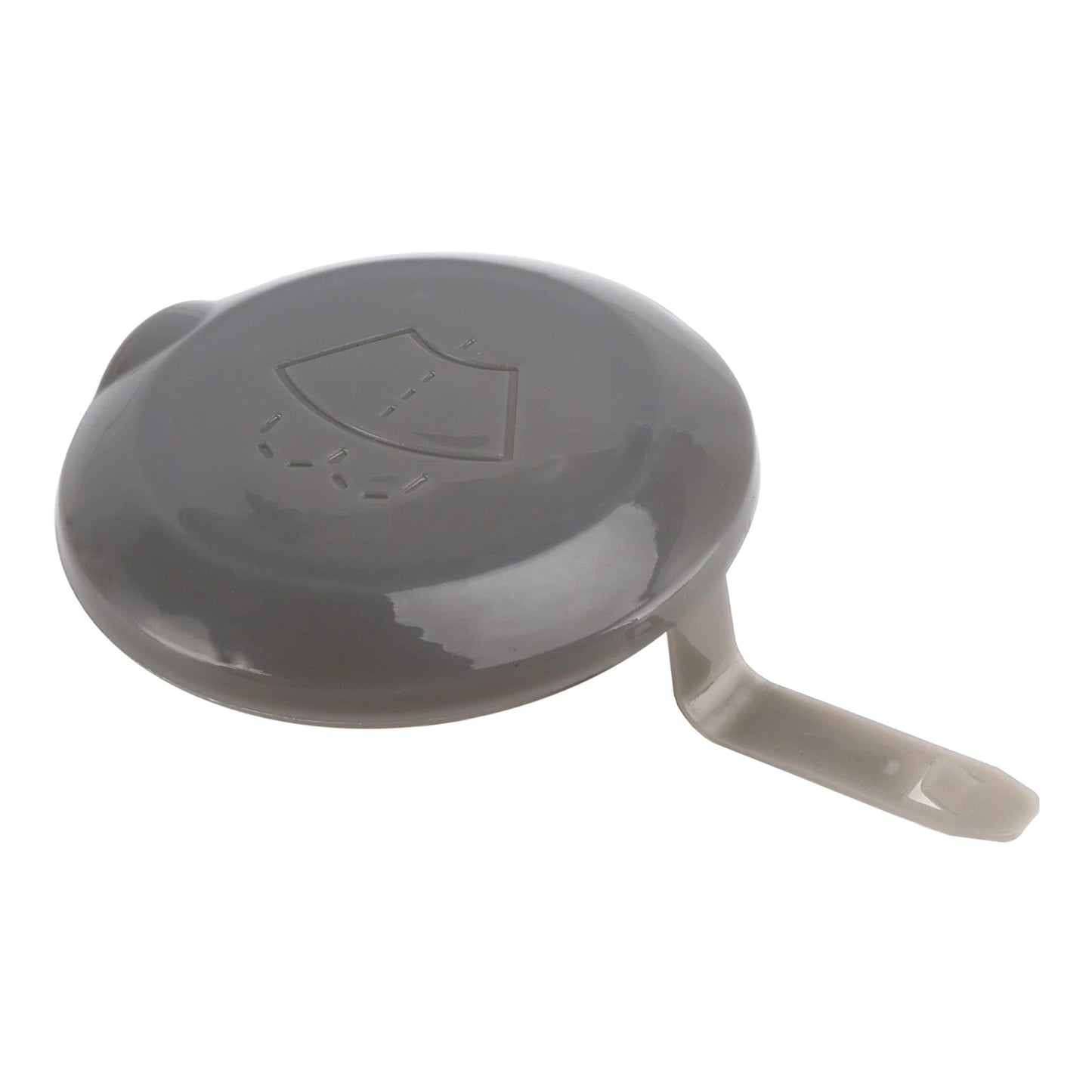 Windshield Washer Tank Cap for Infiniti M35 M45 Q45 (2006–2010) 28913-EH10A