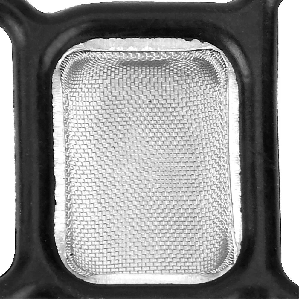 Solenoid Valve Gasket for Honda Civic 2006-2014, Accord 2014 (2006-2014)