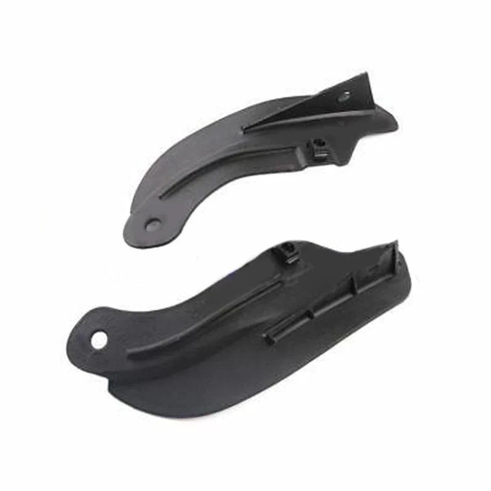 Wheel Arch Spoiler Front Left & Right