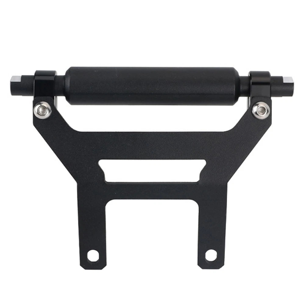 Handlebar Extension Bracket for Yamaha Tenere 700 (2019–2023)