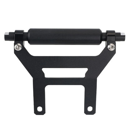 Handlebar Extension Bracket for Yamaha Tenere 700 (2019–2023)