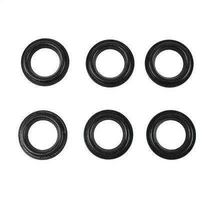 Engine Valve Cover Gasket for Hyundai Santa Fe, Sonata (2003-2006)