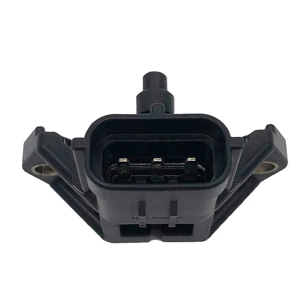 MAP Pressure Sensor for Subaru Legacy Outback Forester Impreza