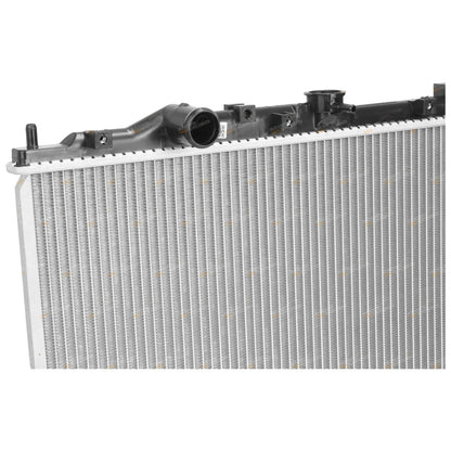 Aluminium Alloy Radiator for Mitsubishi Mirage CE (1996-2003)