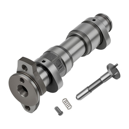 Camshaft Kit for Yamaha Grizzly 660, Raptor, Rhino 660 (2002–2008)