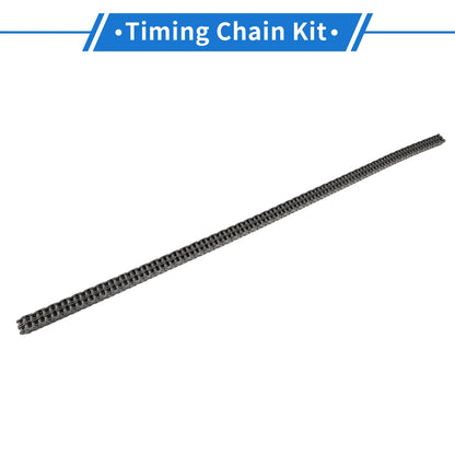 Timing Chain Kit for Hyundai Veracruz (2006–2015) No. 243213A100/243213A000