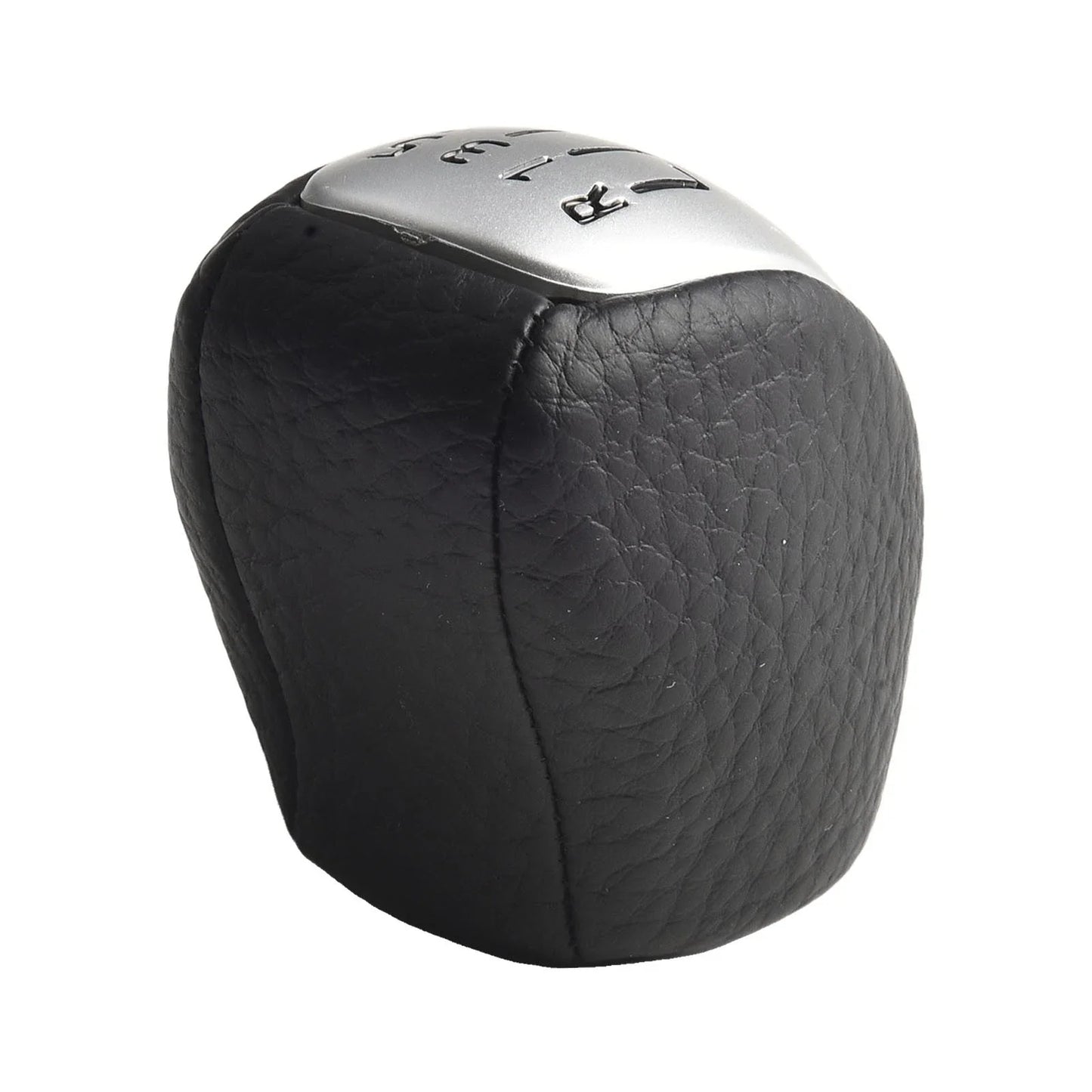 Gear Shift Knob