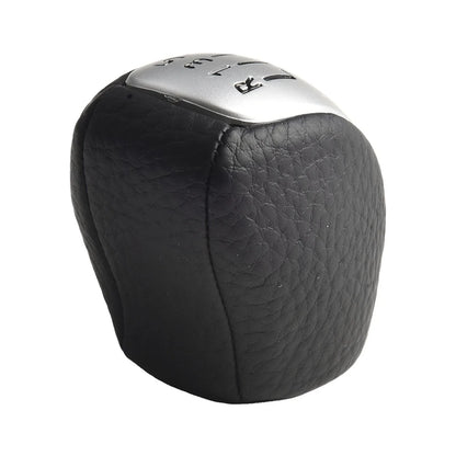 Gear Shift Knob