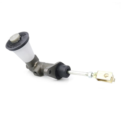 Clutch Master Cylinder for Toyota Mark II Cressida (1984–1993)