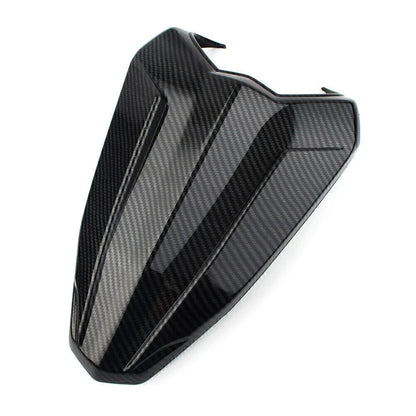 Rear Seat Cover Cowl for Yamaha YZF R15 V3 (2017-2021) Carbon