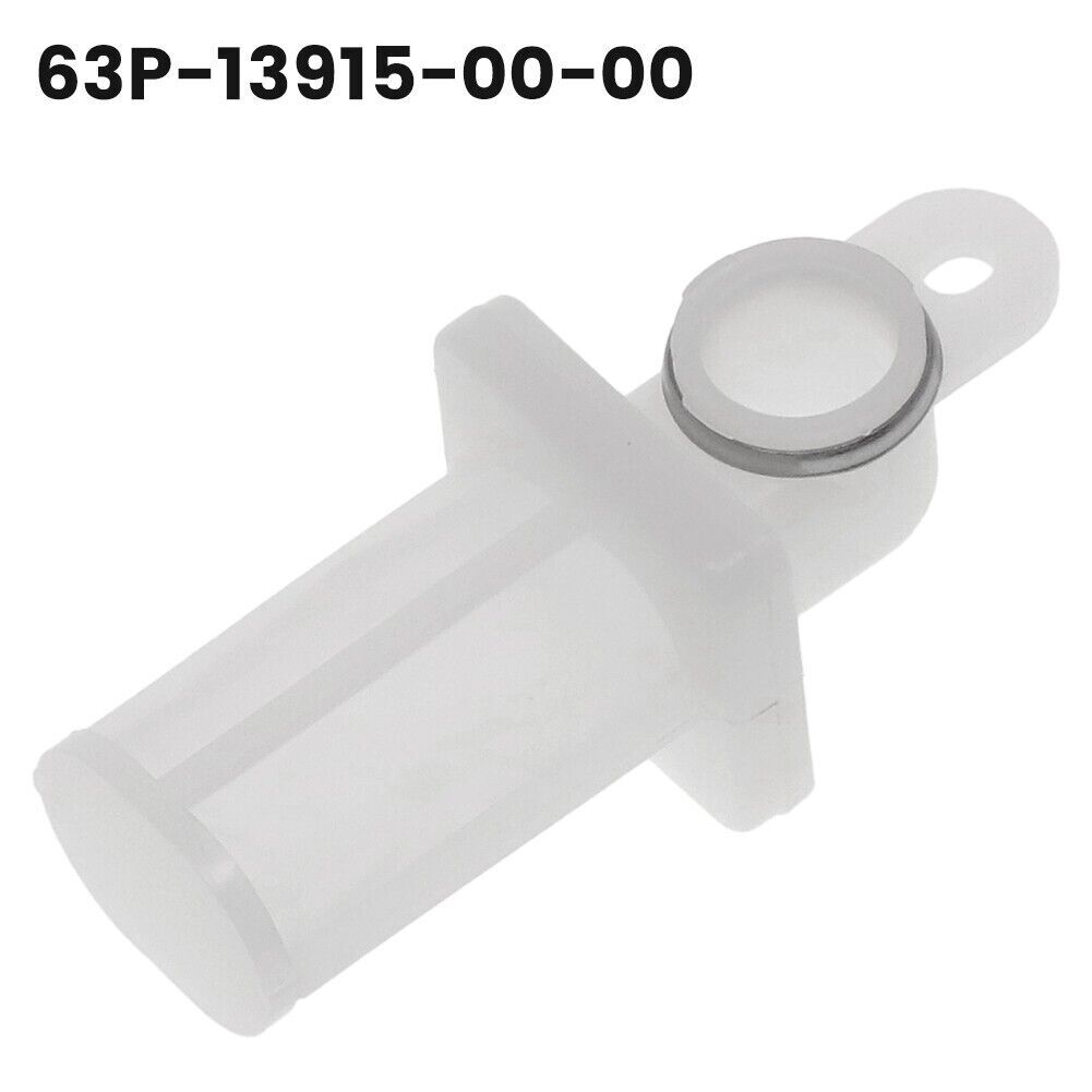 Fuel VST Filter for Yamaha F150 F250 F300 F350 (2000–2023)