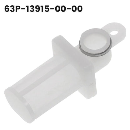 Fuel VST Filter for Yamaha F150 F250 F300 F350 (2000–2023)