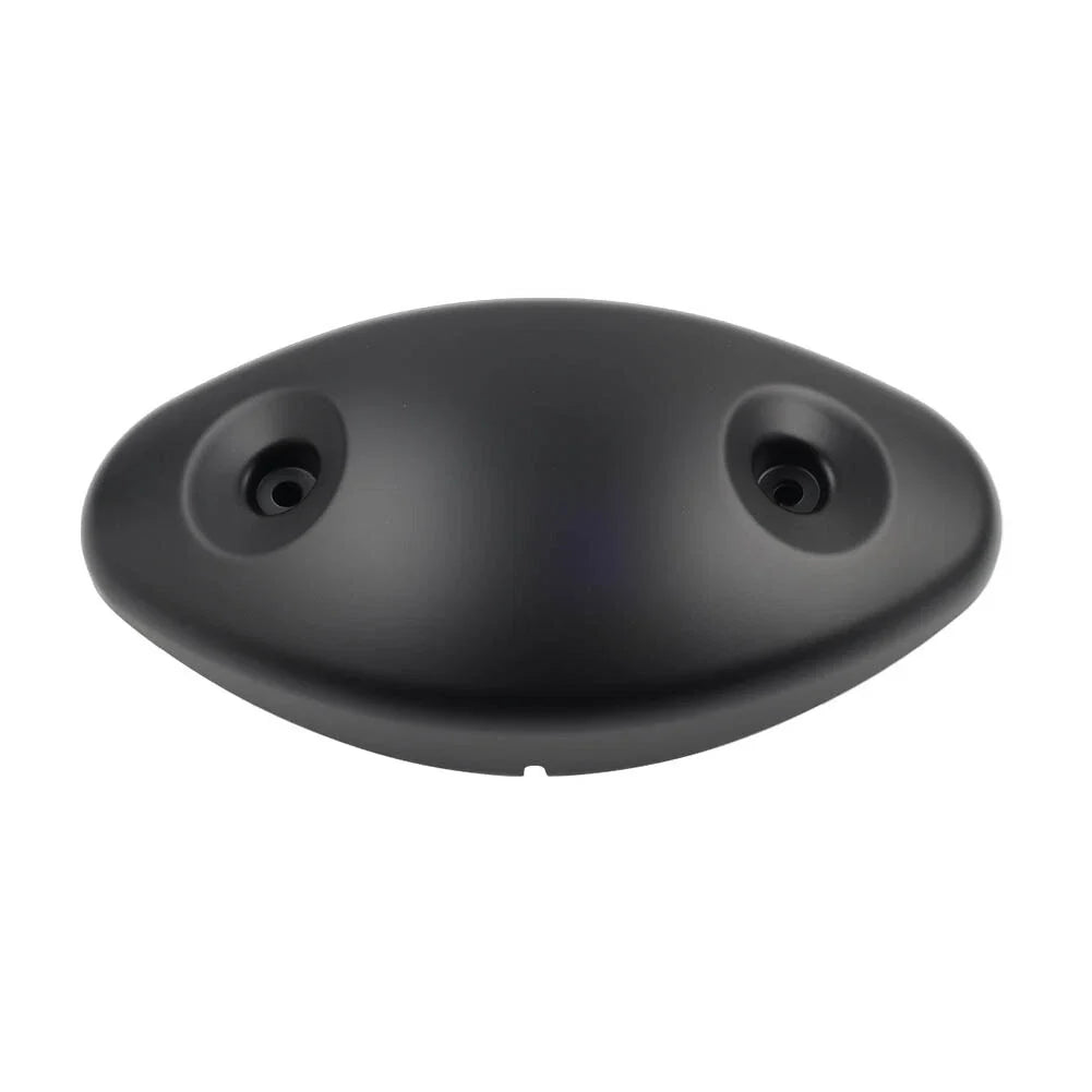 Air Cleaner Cover for Suzuki Boulevard C50 Intruder VL800 (2001-2008)