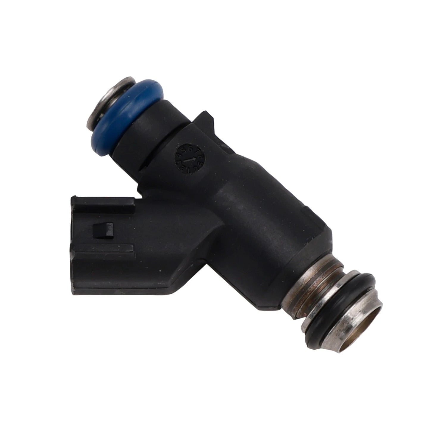 Regulator 0630-182 for Arctic Cat Bearcat Panther 570 Firecat 500 600 700 (2000–2023)