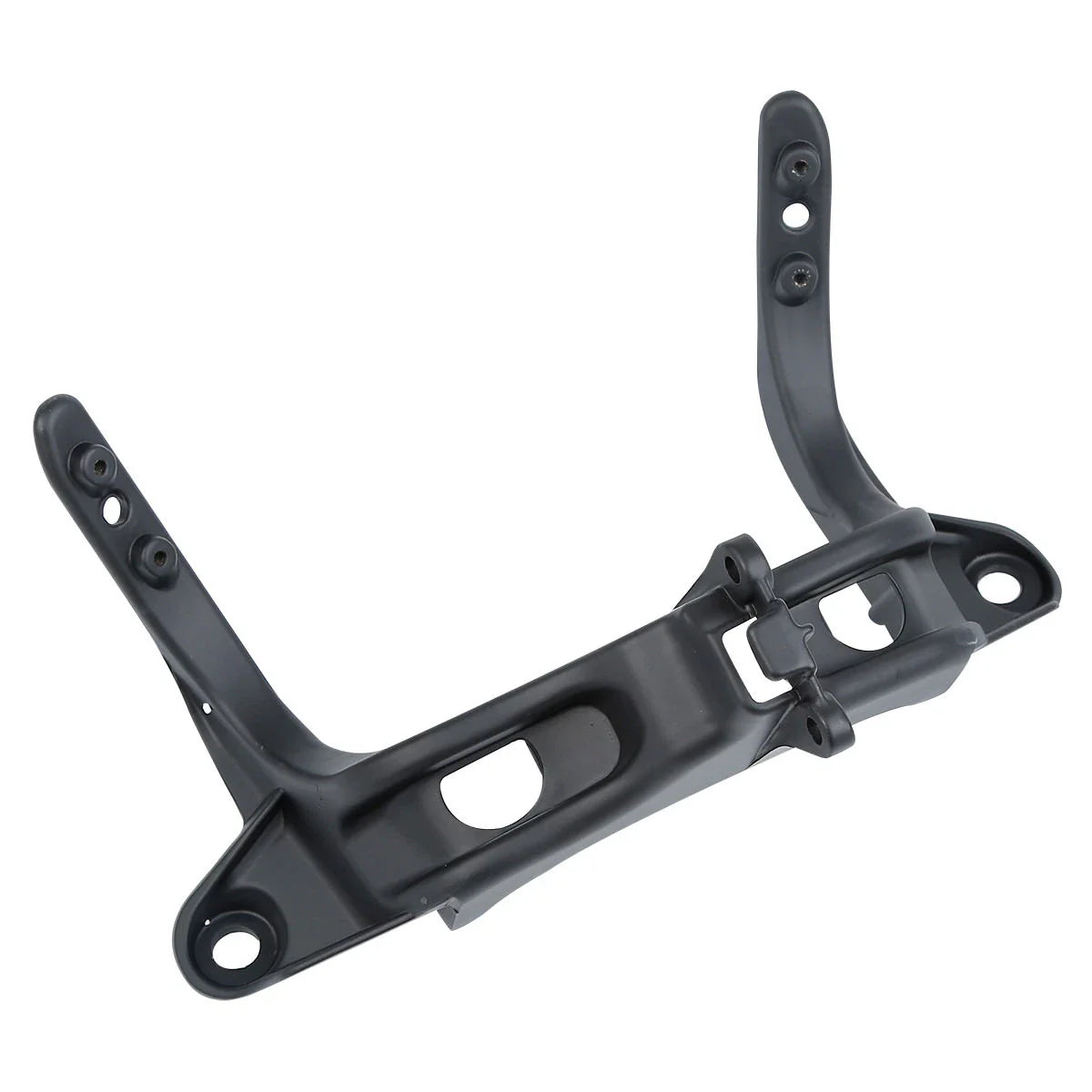Upper Stay Fairing Bracket for Suzuki GSXR600 GSXR750 (2004-2005)