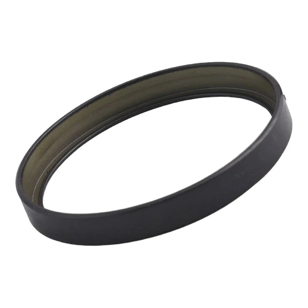 Wheel Speed Sensor Tone Ring for Nissan Versa (2012-2019, Note 2014-2019)