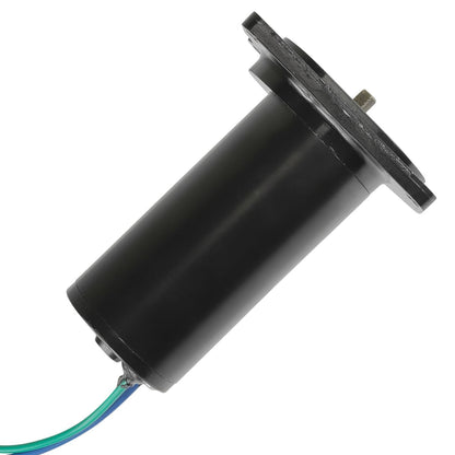Trim Motor for Mercury Mariner Outboard 25-50HP (1990–2023)