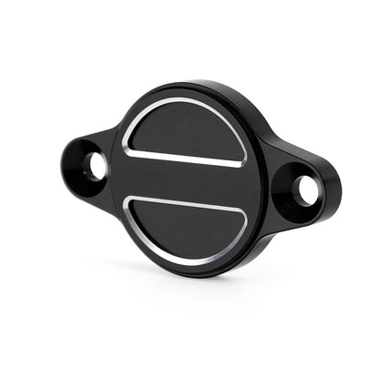 Butterfly Body 03L128063T for Volkswagen CC Tiguan Audi A1 A3 A4 Skoda (2009–2018)