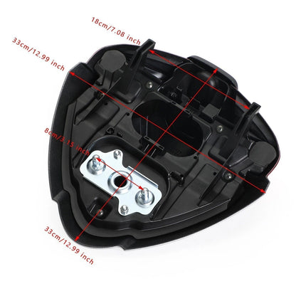 Fuel Pump for Cectek Estoc/Gladiator/Kingcobra/Quadrift (500)