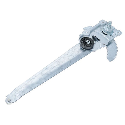 Front Right Manual Window Regulator for Toyota Dyna (BU60–BU96)