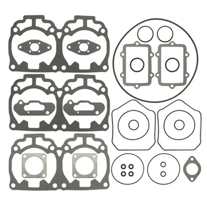 Top End Gasket Kit for Ski-Doo MXZ 600 HO (2003-2008)