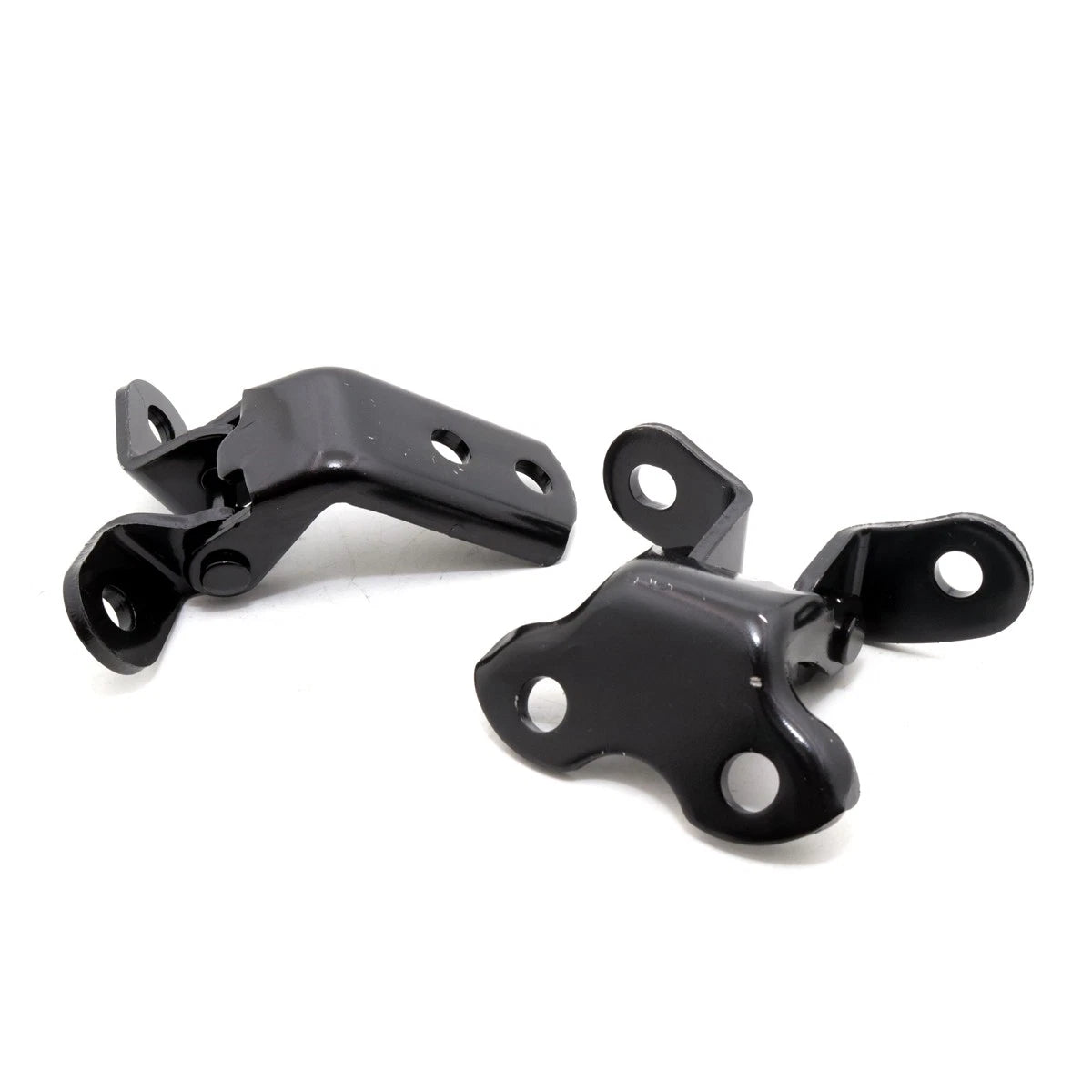 Front Door Hinges Set for Toyota Sienna (2004–2010)
