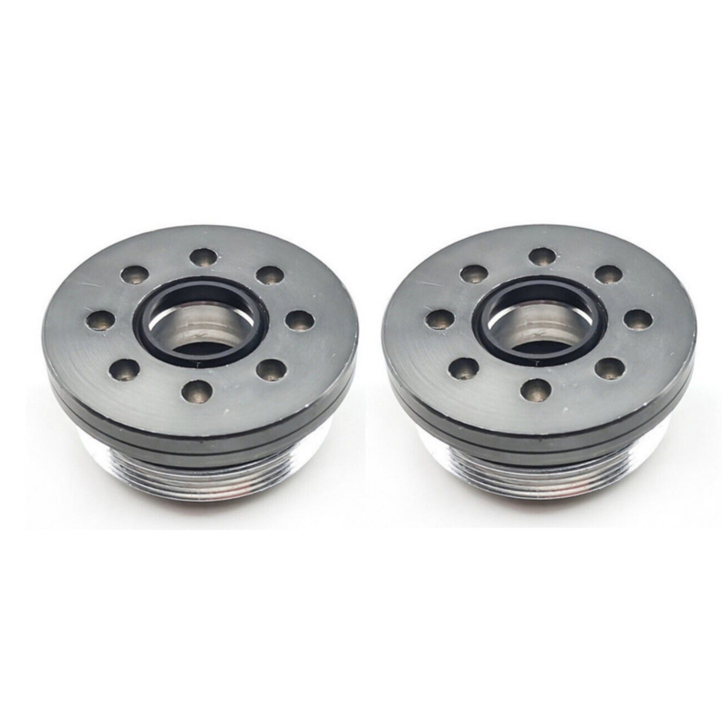 Trim Rod Cap for Suzuki DF200-225-250-300HP (2004–2023)