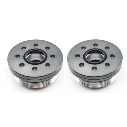 Trim Rod Cap for Suzuki DF200-225-250-300HP (2004–2023)