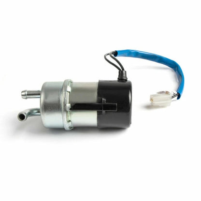 Fuel Petrol Pump for Yamaha XV1600 XV1700A FZX700 FZS1000A (1999–2008)