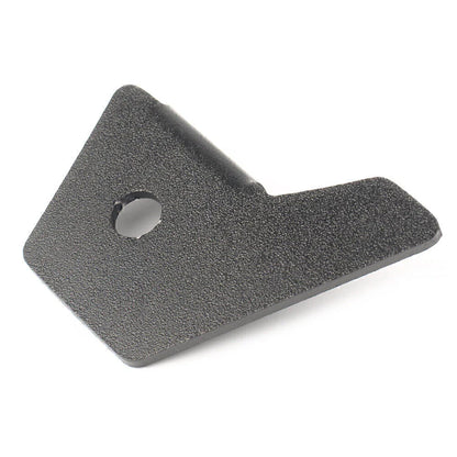 Front Sensor Guard Cover for BMW R1200GS Adventure (2014-2017)