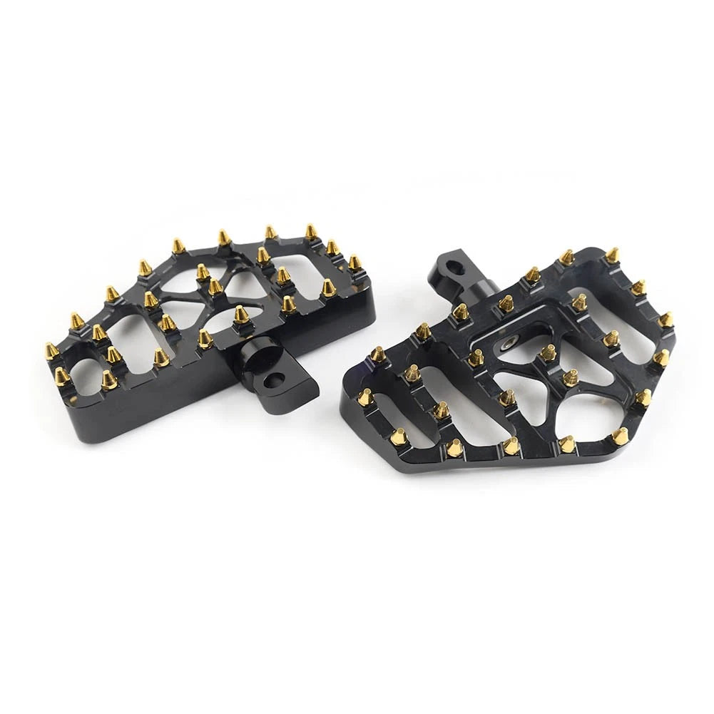 75X Engine Bolt Topper Cap Cover Kit Black for Harley Touring Road Street Glide